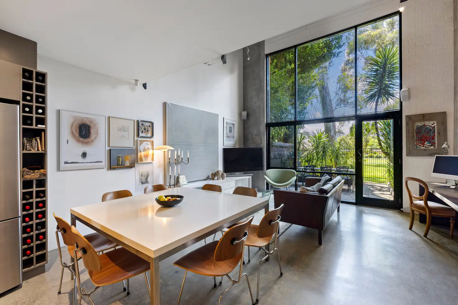 Main view of Homely townhouse listing, 6/52a Henry Street, Stepney SA 5069