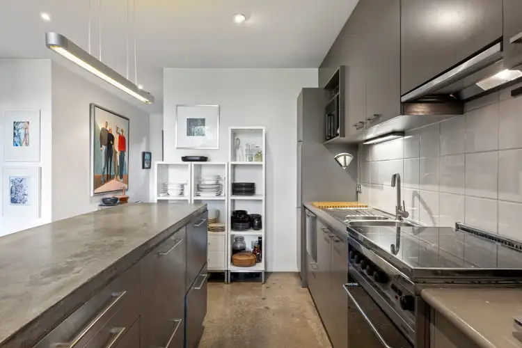 Fifth view of Homely townhouse listing, 6/52a Henry Street, Stepney SA 5069