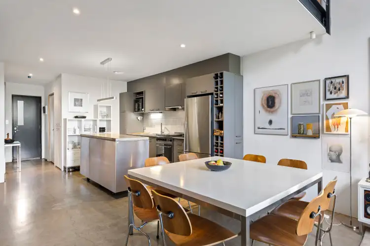 Sixth view of Homely townhouse listing, 6/52a Henry Street, Stepney SA 5069