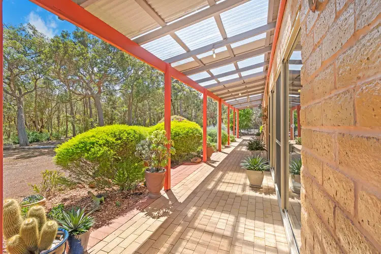 Third view of Homely house listing, 38 Beata Court, Hay WA 6333