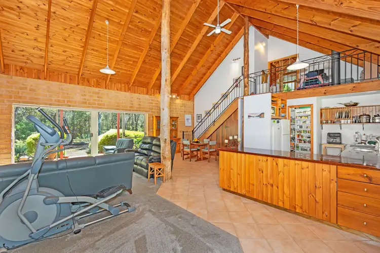 Sixth view of Homely house listing, 38 Beata Court, Hay WA 6333