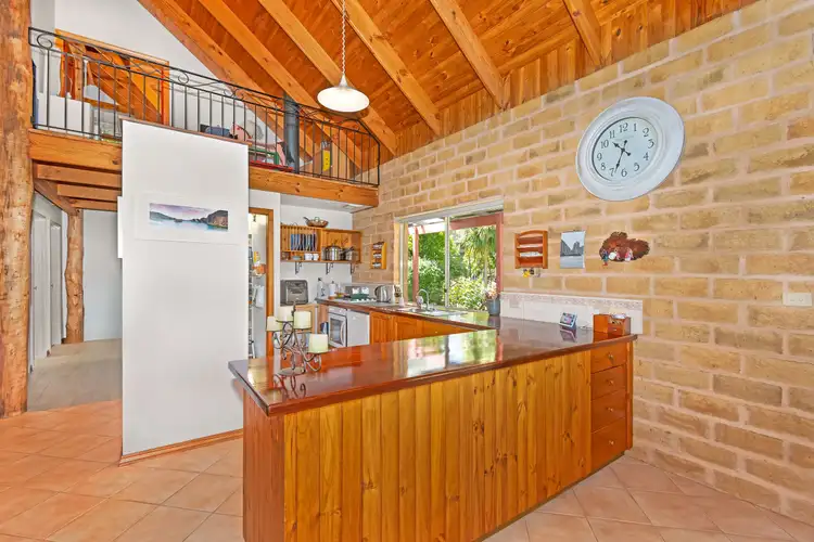 Seventh view of Homely house listing, 38 Beata Court, Hay WA 6333