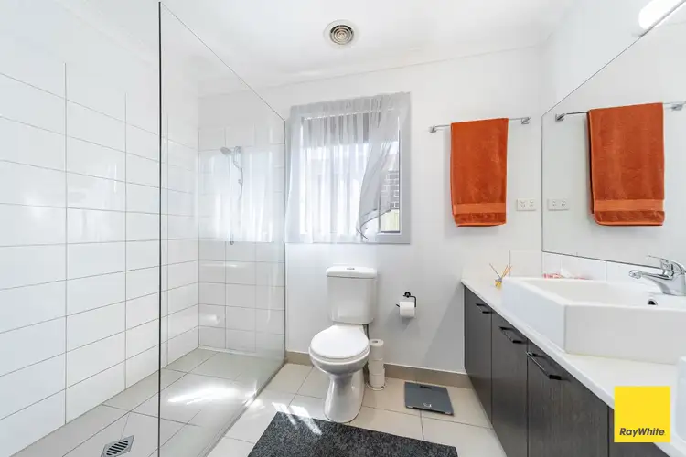 Fifth view of Homely house listing, 48 Janelle Drive, Maiden Gully VIC 3551