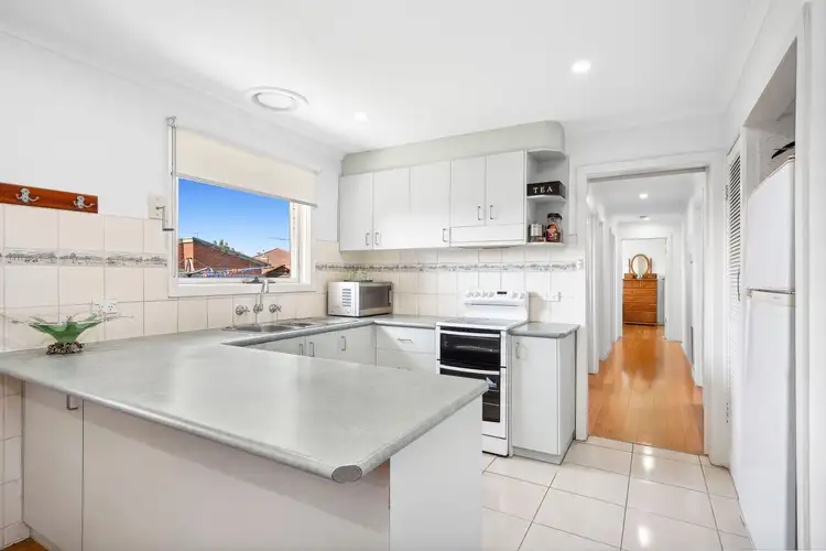 Fifth view of Homely house listing, 3 Millbank Court, Norlane VIC 3214