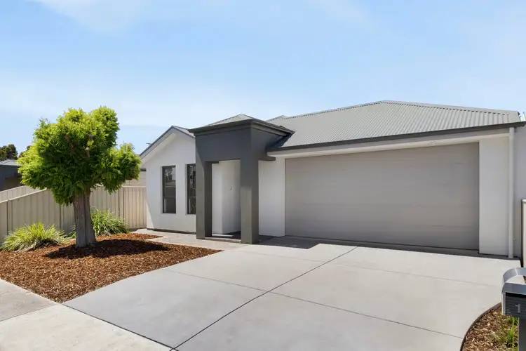 16 Wooton Road, Edwardstown SA 5039