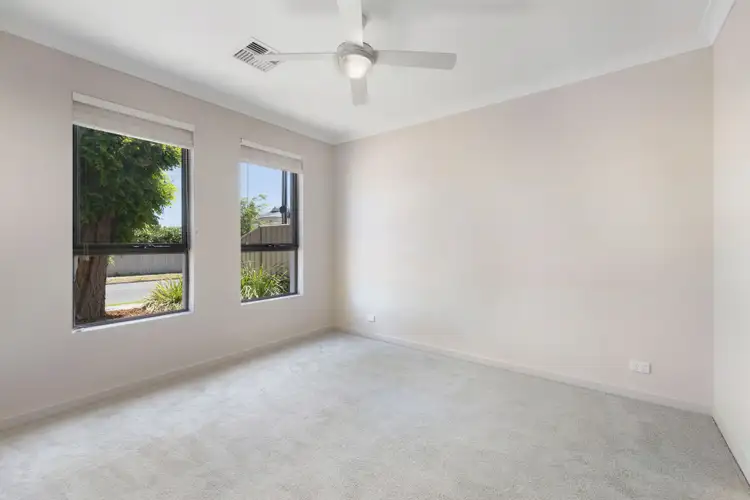 Fifth view of Homely house listing, 16 Wooton Road, Edwardstown SA 5039