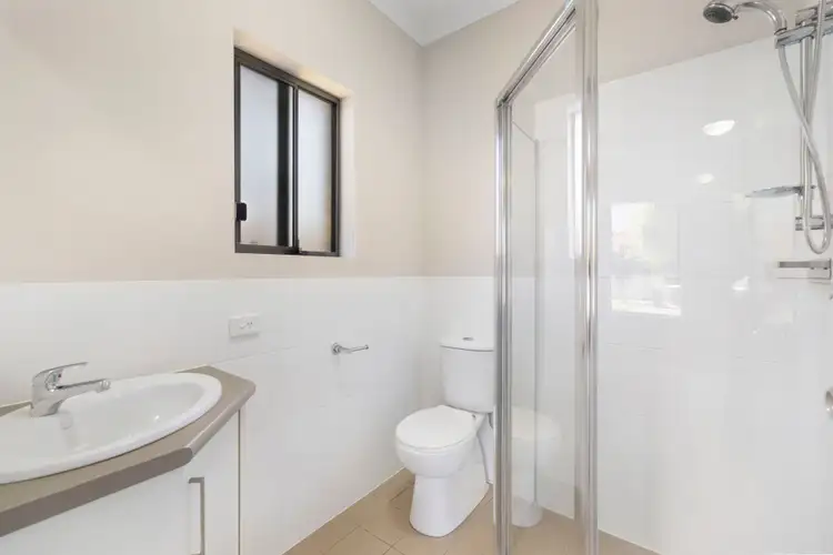 Sixth view of Homely house listing, 16 Wooton Road, Edwardstown SA 5039