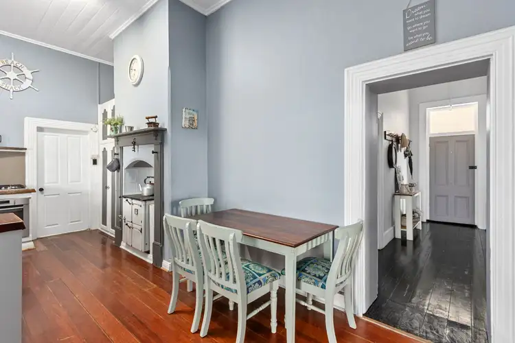 Fifth view of Homely house listing, 1148 Goldsmith Beach Road, Honiton SA 5576