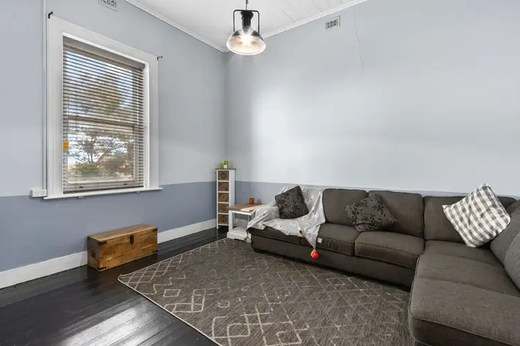Sixth view of Homely house listing, 1148 Goldsmith Beach Road, Honiton SA 5576
