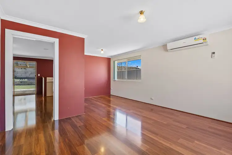 Sixth view of Homely house listing, 57 Dunmore Circuit, Merriwa WA 6030