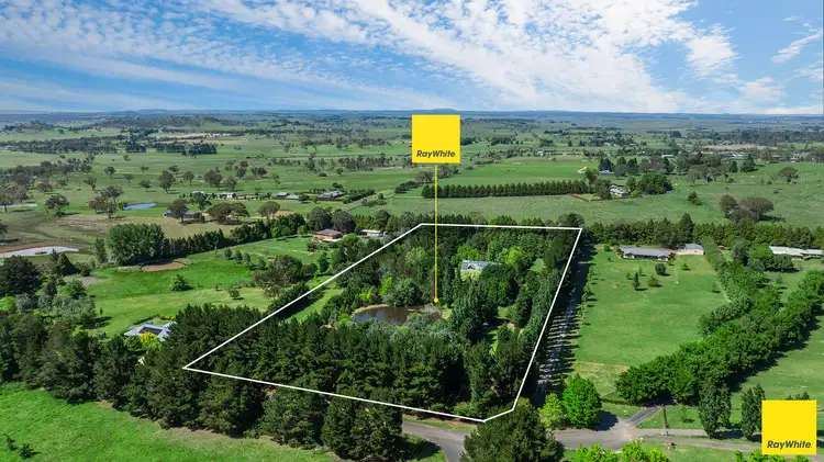 Fourth view of Homely house listing, 29 Lynland Drive, Armidale NSW 2350