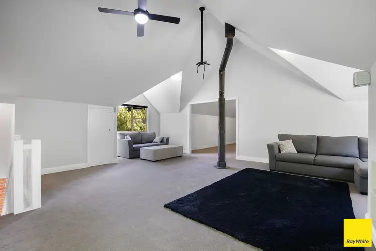 Sixth view of Homely house listing, 29 Lynland Drive, Armidale NSW 2350