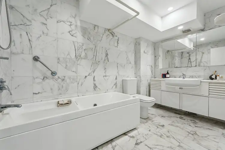 Fifth view of Homely apartment listing, 2A/6 Bligh Place, Randwick NSW 2031