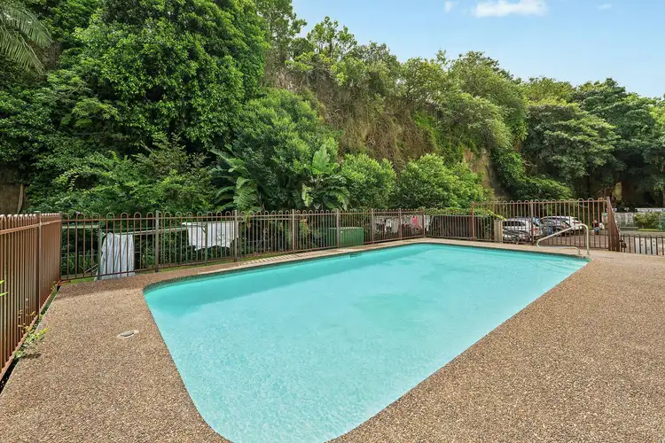 Sixth view of Homely apartment listing, 2A/6 Bligh Place, Randwick NSW 2031