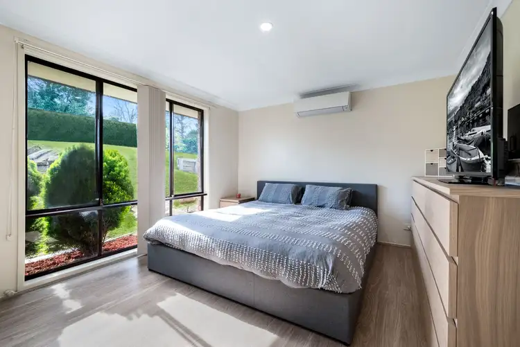 Fifth view of Homely house listing, 24 Codlin Street, Ambarvale NSW 2560