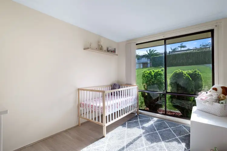 Sixth view of Homely house listing, 24 Codlin Street, Ambarvale NSW 2560