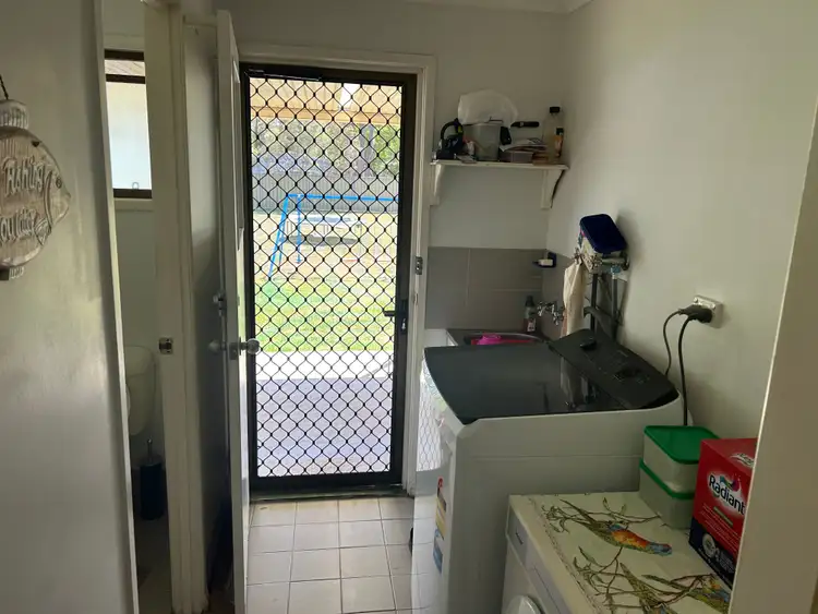 Fourth view of Homely house listing, 10 Rome Street, Oakey QLD 4401