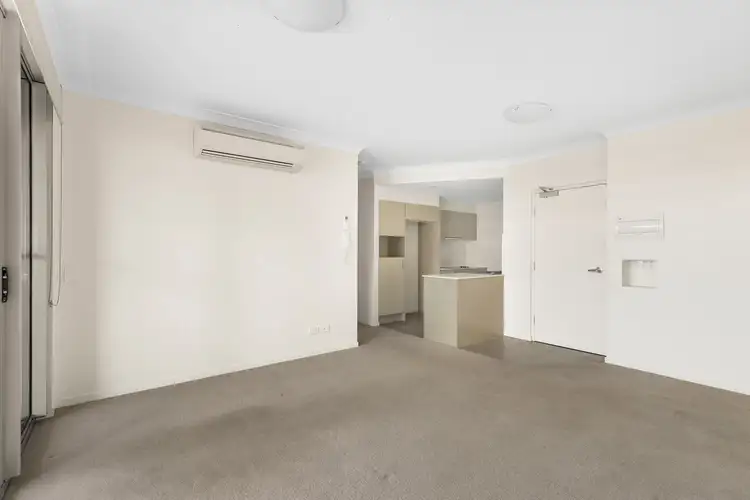 Third view of Homely apartment listing, 19/90 Norton Street, Upper Mount Gravatt QLD 4122