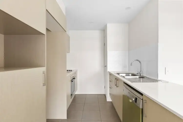Fourth view of Homely apartment listing, 19/90 Norton Street, Upper Mount Gravatt QLD 4122