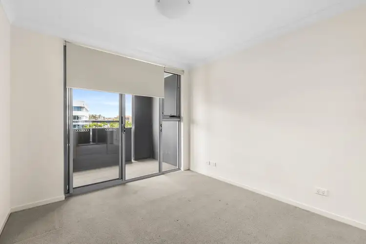 Fifth view of Homely apartment listing, 19/90 Norton Street, Upper Mount Gravatt QLD 4122