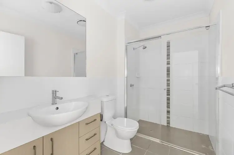 Sixth view of Homely apartment listing, 19/90 Norton Street, Upper Mount Gravatt QLD 4122