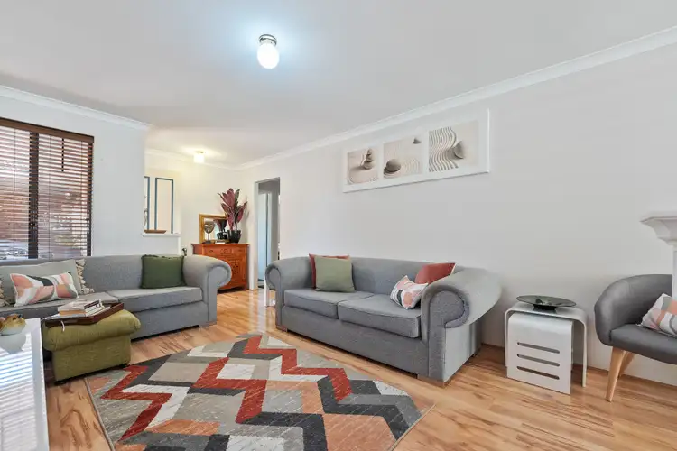 Third view of Homely unit listing, 6/6 Dowling Street, Rockingham WA 6168