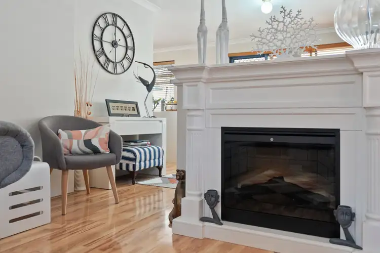 Fourth view of Homely unit listing, 6/6 Dowling Street, Rockingham WA 6168