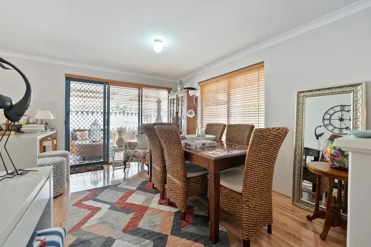 Fifth view of Homely unit listing, 6/6 Dowling Street, Rockingham WA 6168