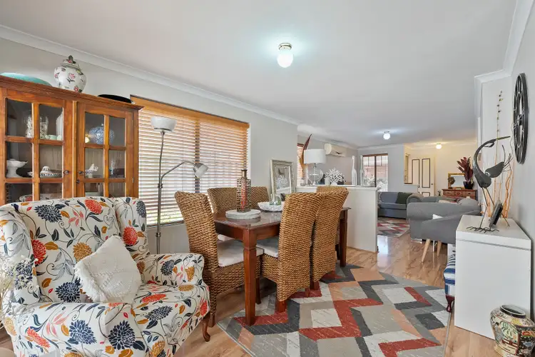 Sixth view of Homely unit listing, 6/6 Dowling Street, Rockingham WA 6168