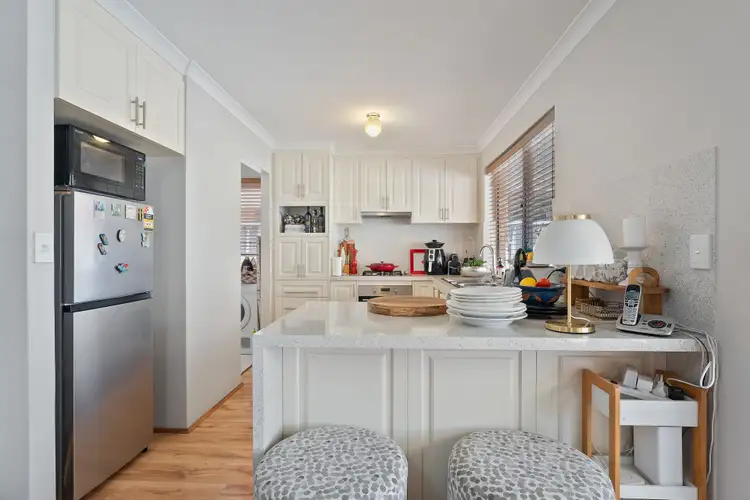 Seventh view of Homely unit listing, 6/6 Dowling Street, Rockingham WA 6168