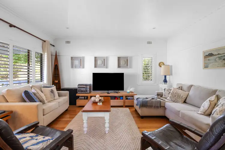 Fifth view of Homely house listing, 6 Sun Court, Venus Bay VIC 3956