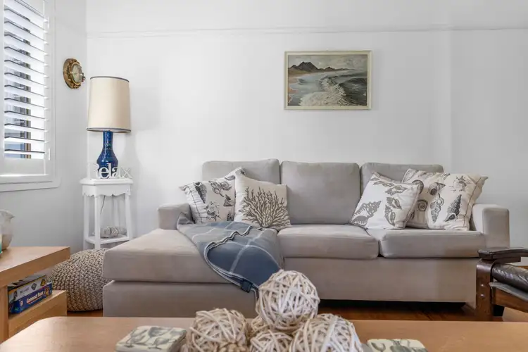 Sixth view of Homely house listing, 6 Sun Court, Venus Bay VIC 3956