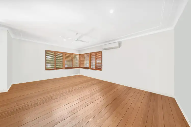Fifth view of Homely house listing, 2A Arthur Street, Woody Point QLD 4019