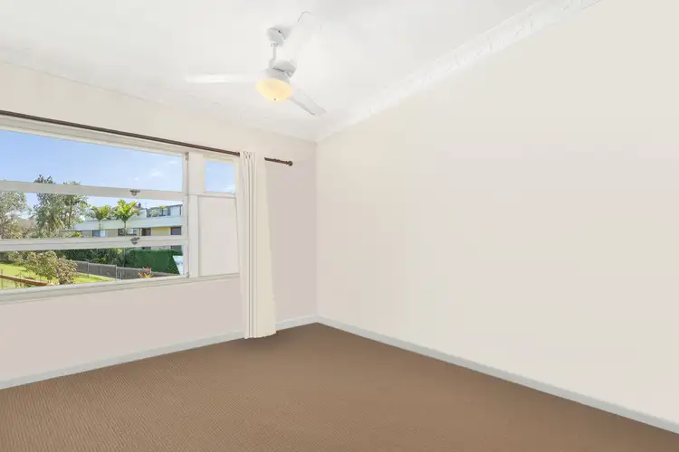 Sixth view of Homely house listing, 2A Arthur Street, Woody Point QLD 4019