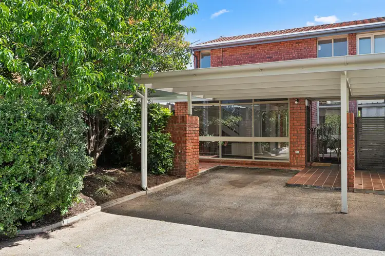 305 Portrush Road