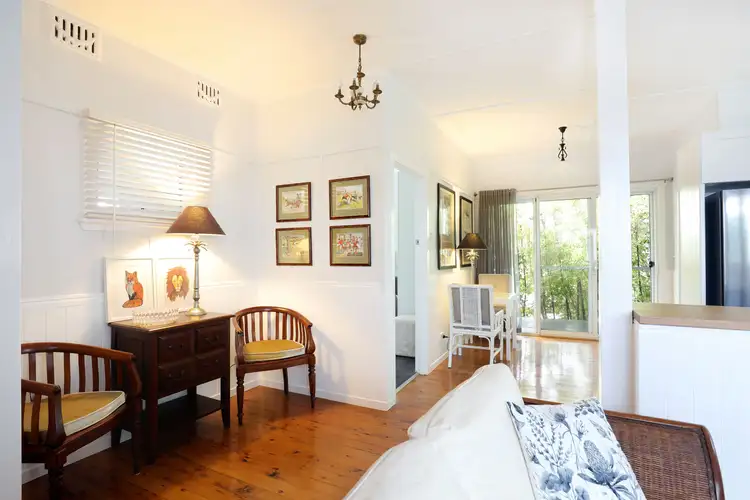 Fourth view of Homely house listing, 31 Northcote Road, Leura NSW 2780