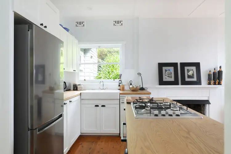 Fifth view of Homely house listing, 31 Northcote Road, Leura NSW 2780
