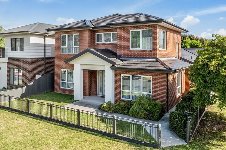 6A Church Street, Nagambie VIC 3608
