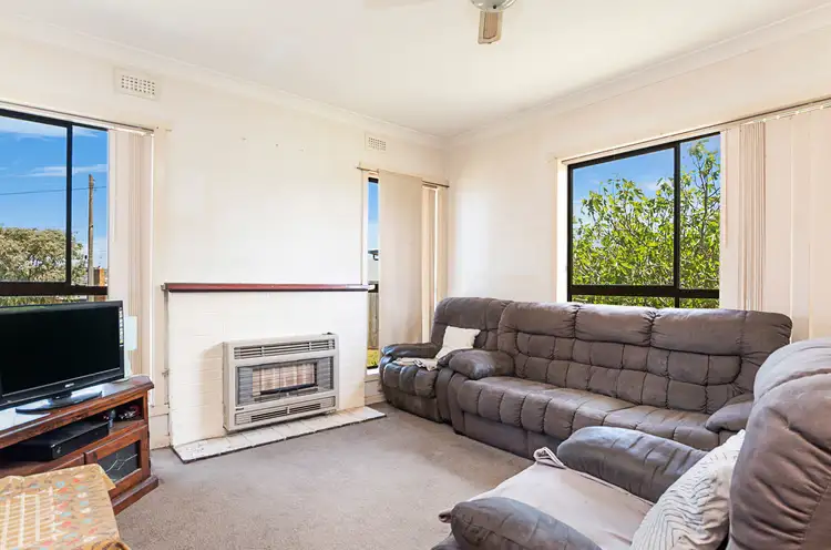 Second view of Homely house listing, 14 Glasgow Street, Warrnambool VIC 3280