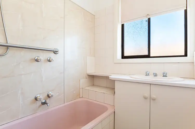 Sixth view of Homely house listing, 14 Glasgow Street, Warrnambool VIC 3280