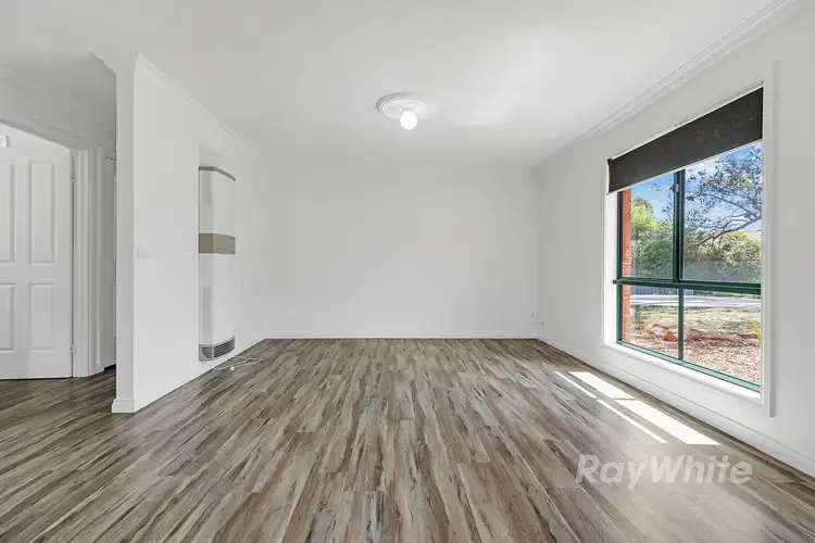 Third view of Homely unit listing, 2/14 Sherwood Drive, Flora Hill VIC 3550
