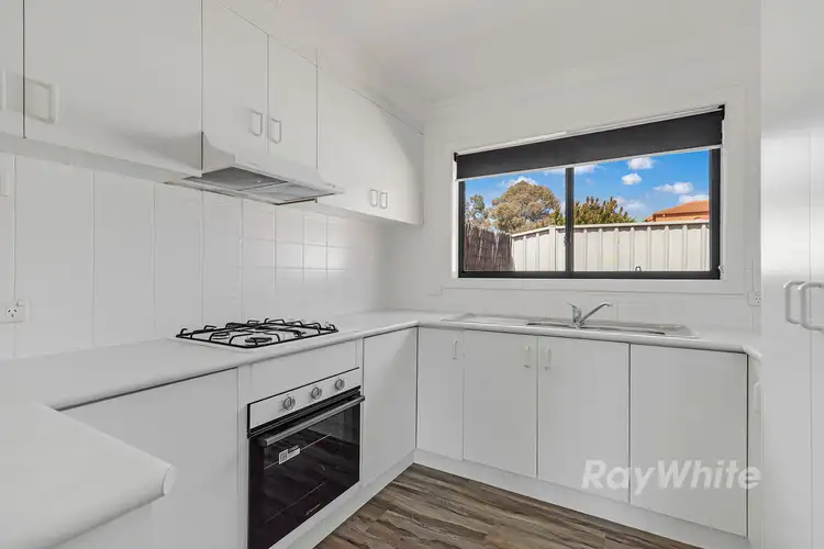 Sixth view of Homely unit listing, 2/14 Sherwood Drive, Flora Hill VIC 3550