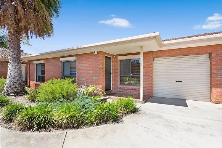 5/13 Solvay Road, Osborne SA 5017