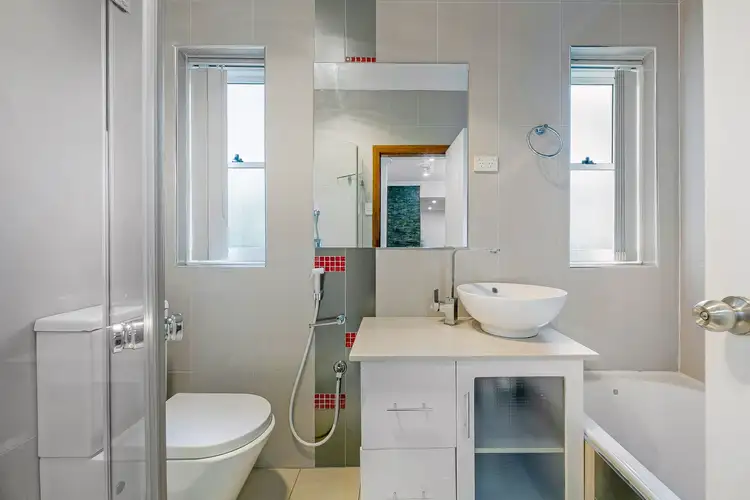 Sixth view of Homely house listing, 26 John Street, Punchbowl NSW 2196