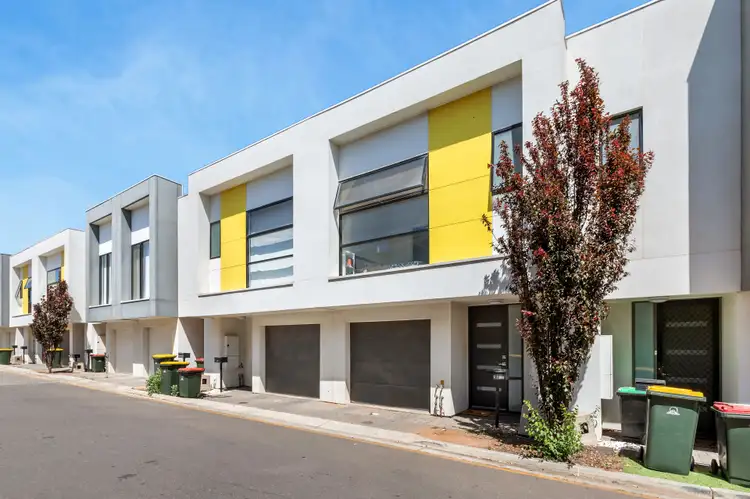 Second view of Homely house listing, 21 Greenview Place, Blakeview SA 5114