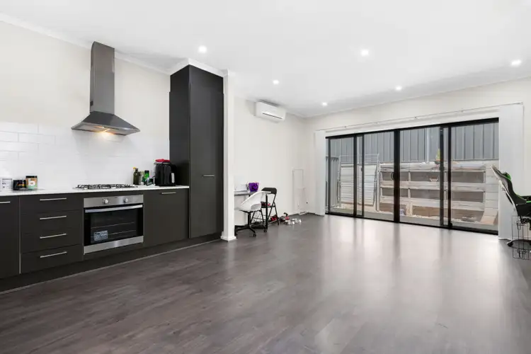 Fourth view of Homely house listing, 21 Greenview Place, Blakeview SA 5114