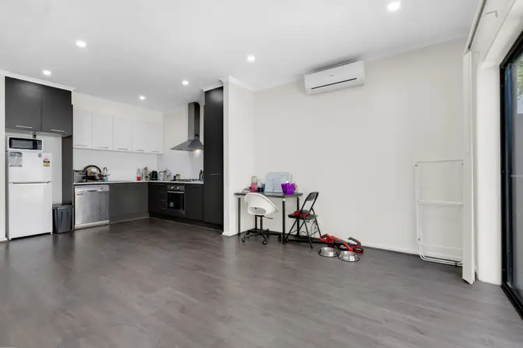 Sixth view of Homely house listing, 21 Greenview Place, Blakeview SA 5114