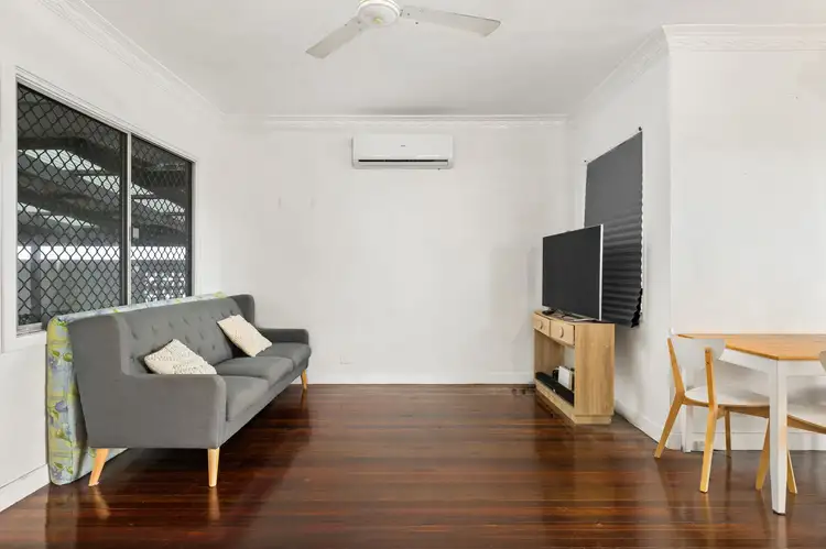 Seventh view of Homely house listing, 390 Richmond Road, Cannon Hill QLD 4170