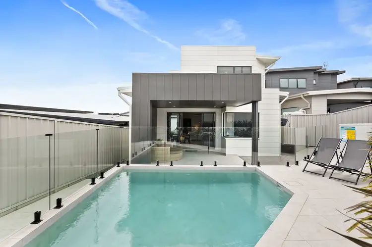 27A Aurora Avenue, Dunmore NSW 2529