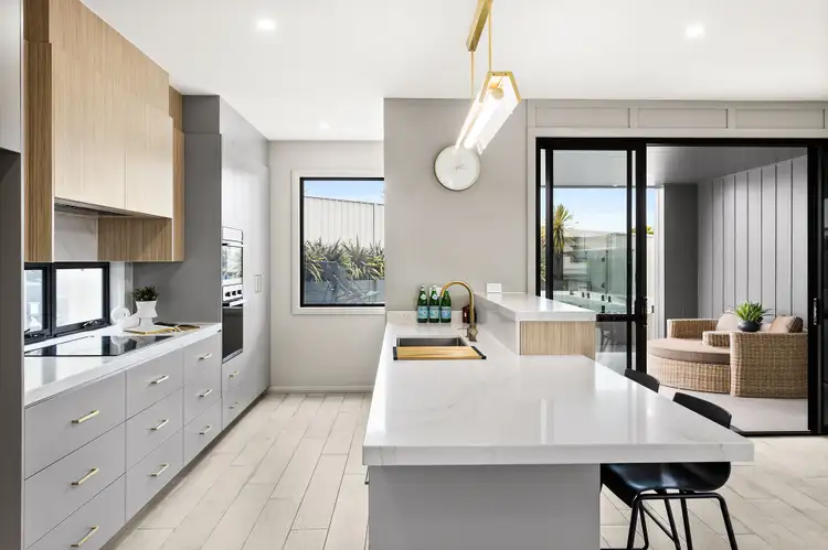 Third view of Homely house listing, 27A Aurora Avenue, Dunmore NSW 2529